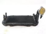 KYMCO DINK 150 LX 19010KN76720M1 RADIATORE 99 - 02 RADIATOR