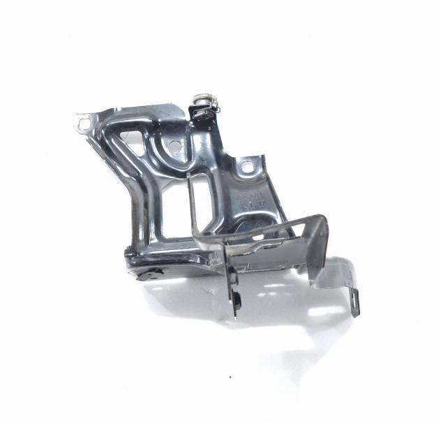 SEDE FARO LATO PASSEGGERO BMW Serie 2 Gran Tourer (F46) 7302532 (14) - Foto 9
