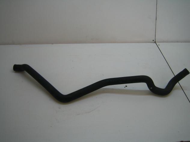 YAMAHA X-CITY 250 5B2E24830000 TUBO 3 RADIATORE RADIATOR HOSE