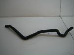YAMAHA X-CITY 250 5B2E24830000 TUBO 3 RADIATORE RADIATOR HOSE