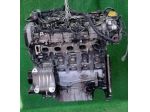 MOTORE COMPLETO LANCIA Thesis 1° Serie 841P000 841 P.000 Diesel 2400 (02)