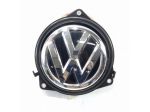 PULSANTE APERTURA PORTELLONE POSTERIORE VOLKSWAGEN Polo 6° Serie 2G6827469 (17)