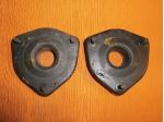 TASSELLI SUPPORTI AMMORTIZZATORI ANTERIORI FIAT 127 SPORT FIAT 128 SPORT COUPE