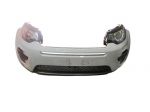 Paraurti completo di fari Land rover Discovery sport 2019 50236008 fk7213w029 fk