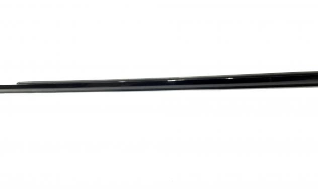 RASCHIAVETRO POSTERIORE SX LAND ROVER Range Rover Evoque 1° Serie BJ32-25597-A0 (11) - Foto 4