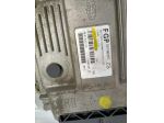 CENTRALINA MOTORE SUZUKI Ignis 2° Serie MJD6JO.S3 / 71600.047.02 / 55196357 &hellip;