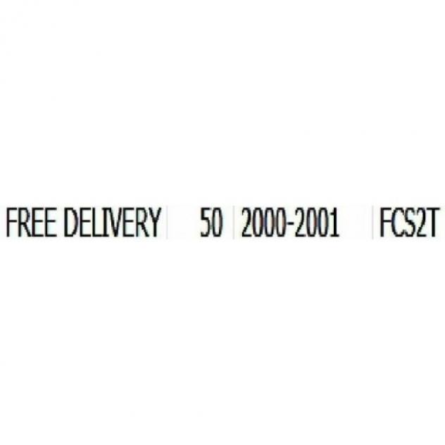 Impianto elettrico Piaggio Free Delivery 581773 - Foto 5