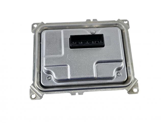 CENTRALINA FARI A LED JEEP Avenger Serie L795479 (22)
