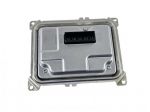 CENTRALINA FARI A LED JEEP Avenger Serie L795479 (22)