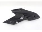BMW G 310 GS 46638560417 CONVOGLIATORE ARIA SINISTRA K02 16 - 20 LEFT AIR D &hellip;