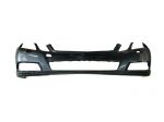 Paraurti anteriore CON SENS Mercedes classe E 2005 cl1375559287