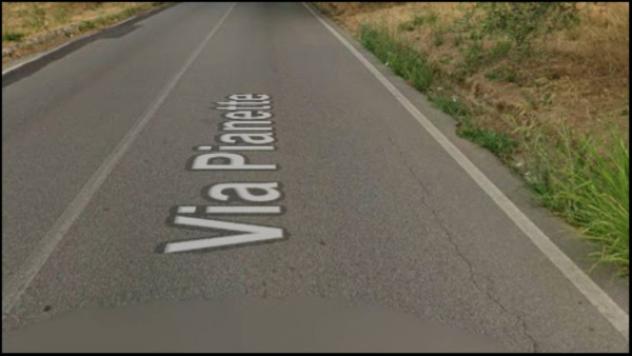 Immobile in asta di 960 m² in vendita a Montalto Uffugo - Foto 2