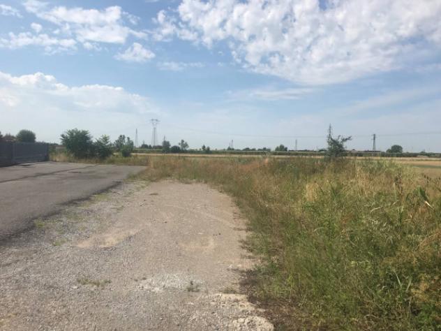 Terreno di 17000 m² in vendita a Palazzolo sull'Oglio - Foto 7