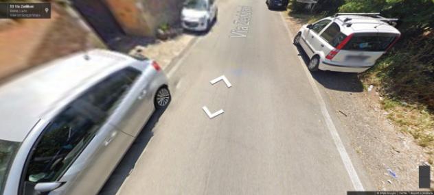 Immobile in asta di 1 m² in vendita a Roma