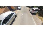 Immobile in asta di 1 m² in vendita a Roma