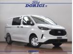 FORD Transit Custom 2ª s Transit Custom 320 2.0 EcoBlue 136CV PC-DC Furgone …