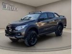 FIAT Fullback 2.4 180CV Doppia Cabina aut. LX rif. 23868398