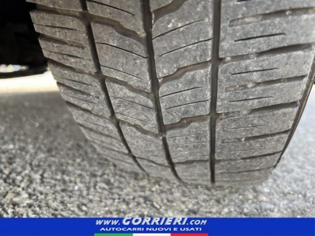 FIAT Doblò 1.6 MJT 105CV Cargo rif. 24013800 - Foto 6