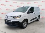 FIAT Doblò Doblò 1.5 BlueHdi 100CV PC-TN Van 2 POSTI