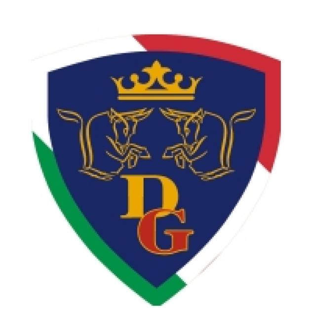 Operatori Sicurezza Non Armata