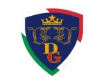 Operatori Sicurezza Non Armata