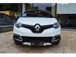 Renault Captur dCi 8V 110 CV Start&Stop Energy Hypnotic