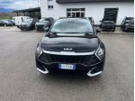 KIA Sportage 1.6 CRDI 136 CV 2WD Mild Hybrid Style rif. 23525912