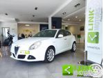 ALFA ROMEO Giulietta 2.0 JTD PROGRESSION rif. 24136413