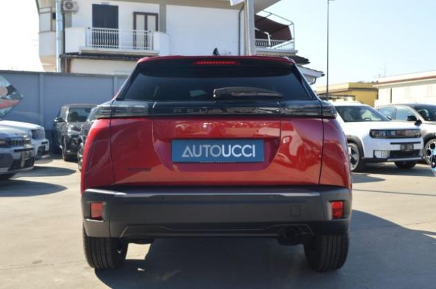 PEUGEOT 2008 1.2 PureTech 100 S&S Allure rif. 24046877 - Foto 6