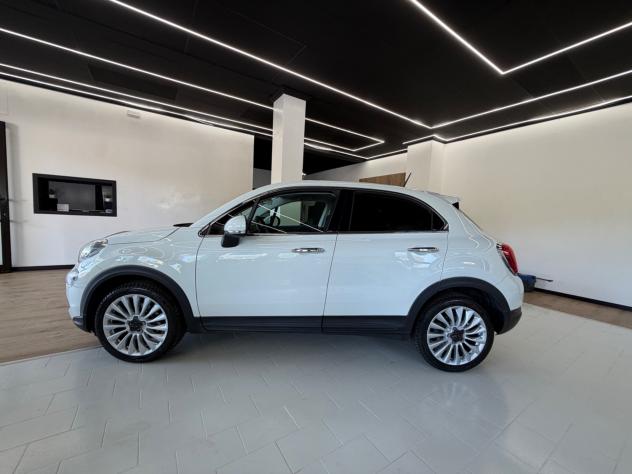 Fiat 500X 1.6 MultiJet 120 CV Business - Foto 3