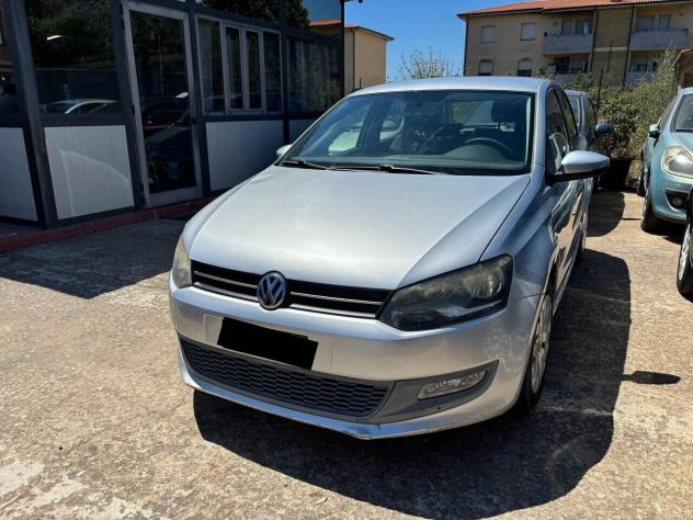 VOLKSWAGEN POLO - PERMUTA - Foto 2