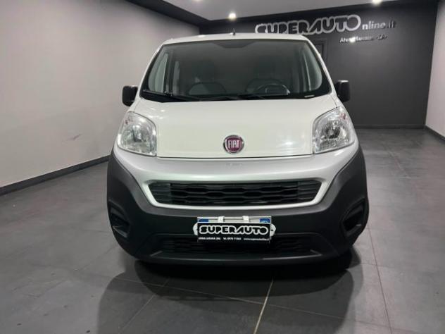 FIAT Qubo 1.3 MJT 80 CV Easy rif. 23921989 - Foto 3