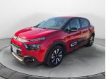 Citroën C3 1.2 puretech max s&s 110cv
