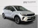 Opel Crossland 2021 1.2 Elegance s&s 110cv