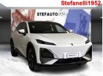 AC Deepal S07 79,97 kWh rif. 23793014