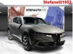 ALFA ROMEO Tonale -  1.5 hybrid Sprint 130cv tct7 rif. 24169594