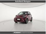 SMART Smart EQ Fortwo EQ 60kW prime rif. 23975972