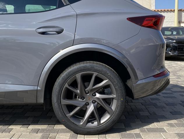 CUPRA Formentor 2.0 TDI 150CV DSG 4DRIVE - Foto 8