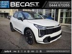 KIA Sportage PE 1.6 CRDi MH DCT GT-line Plus Premium- IN ARRIVO rif. 22872686