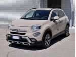 FIAT 500X 1.3 MultiJet 95cv Cross rif. 23733770