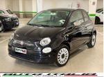 FIAT 500 1.0hybrid 70cv#CARPLAY#UNICOPROPRIETARIO#AZIENDALE rif. 23692978