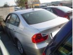 BMW Serie 3 (E90) 320i Eletta