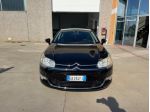 Citroen C5 1.8 16V GPL