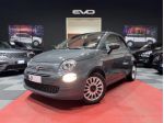 FIAT 500 1.2 69cv EasyPower Lounge