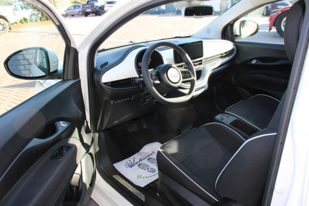 FIAT 500 Electric Elettrica ICON 118cv - Foto 8