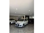 Fiat Panda 0.9 TwinAir Turbo Natural Power Lounge
