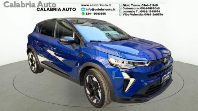 RENAULT Captur TCe 90 CV Techno rif. 23795007 - Foto 2