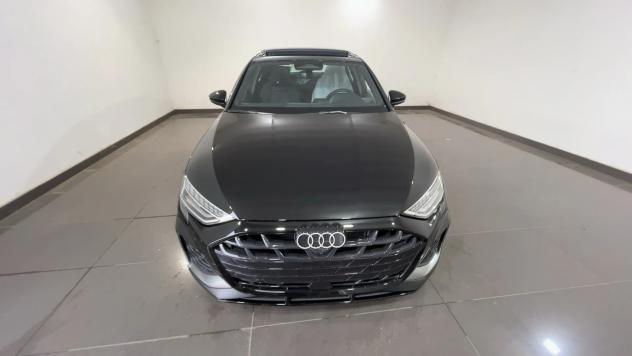 Audi A3 SPB 35 TDI S tronic S line edition KMO - Foto 6