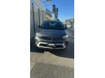 OPEL CROSSLAND 2021 1,5 DIESEL
