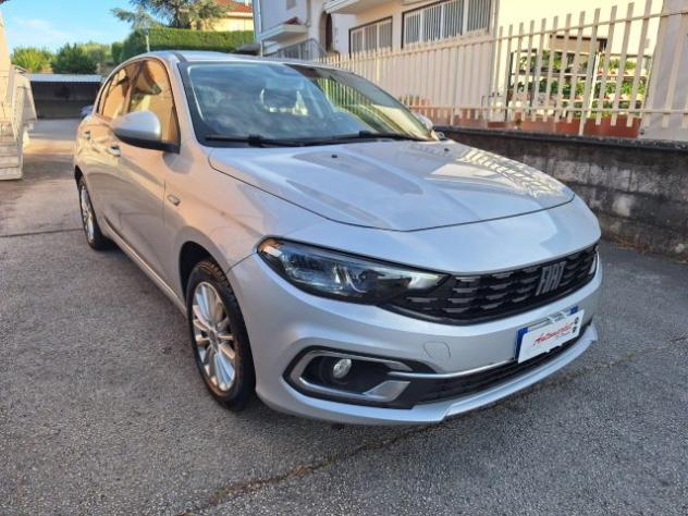 FIAT Tipo 1.3 Mjt S&S 5 porte Life rif. 23793094